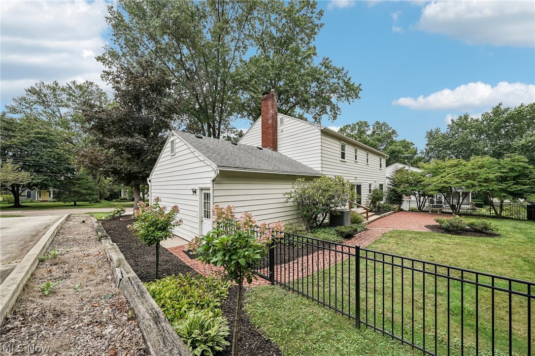 345 Sand Run Road Akron, OH 44313 - Photo 43 of 49 Gallery Image 43