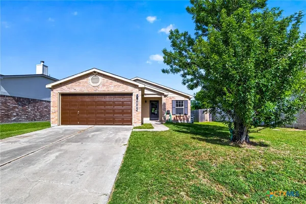 $200,000 | 3002 Blackburn Drive, Killeen, TX 76543