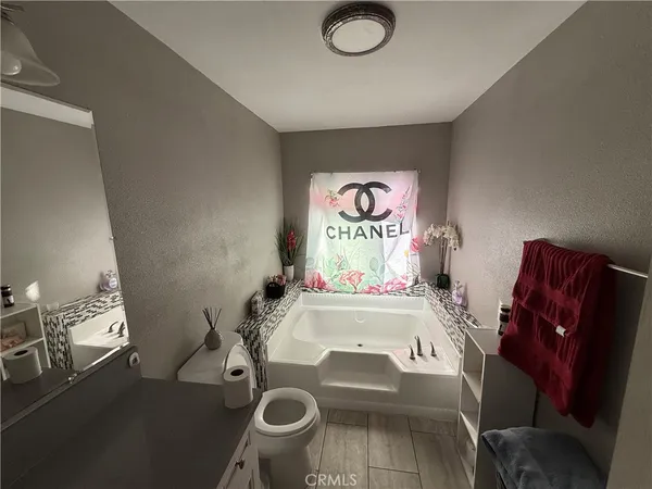 $250,000 | 2601 East Victoria Street, Unit 404, Compton, CA 90220