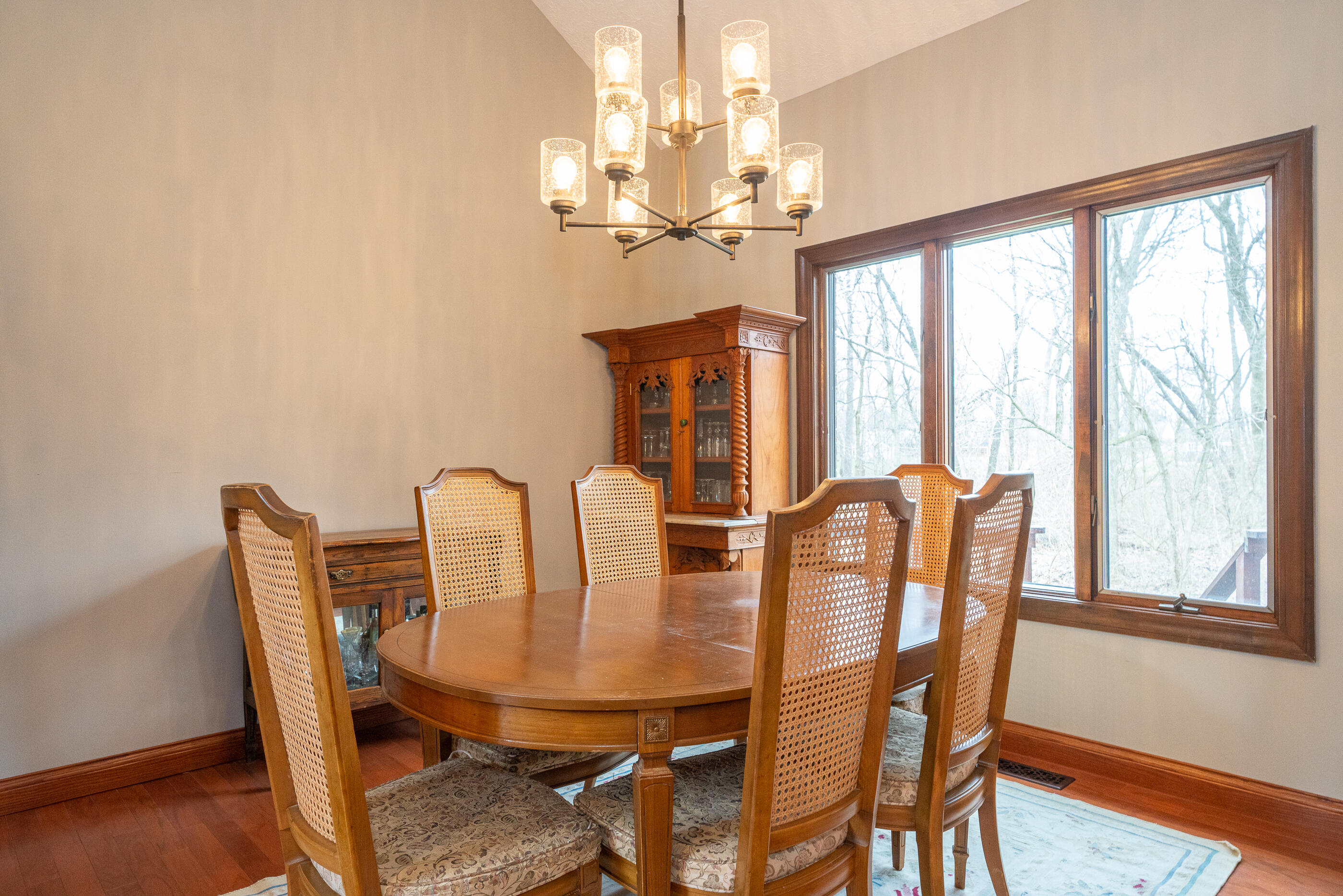 560 Rustic Trail Dayton, OH 45434 - Photo 10 of 67 10