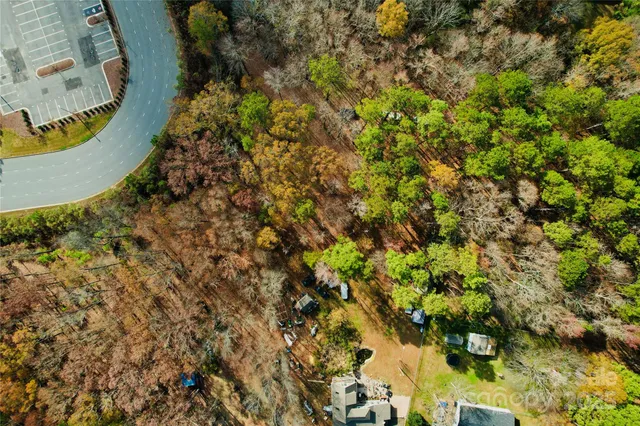 $65,000 | Lot 8-9 Brown Lane, Indian Trail, NC 28079