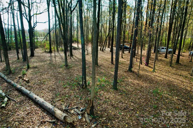 $65,000 | Lot 8-9 Brown Lane, Indian Trail, NC 28079
