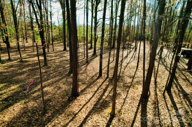 $65,000 | Lot 8-9 Brown Lane, Indian Trail, NC 28079