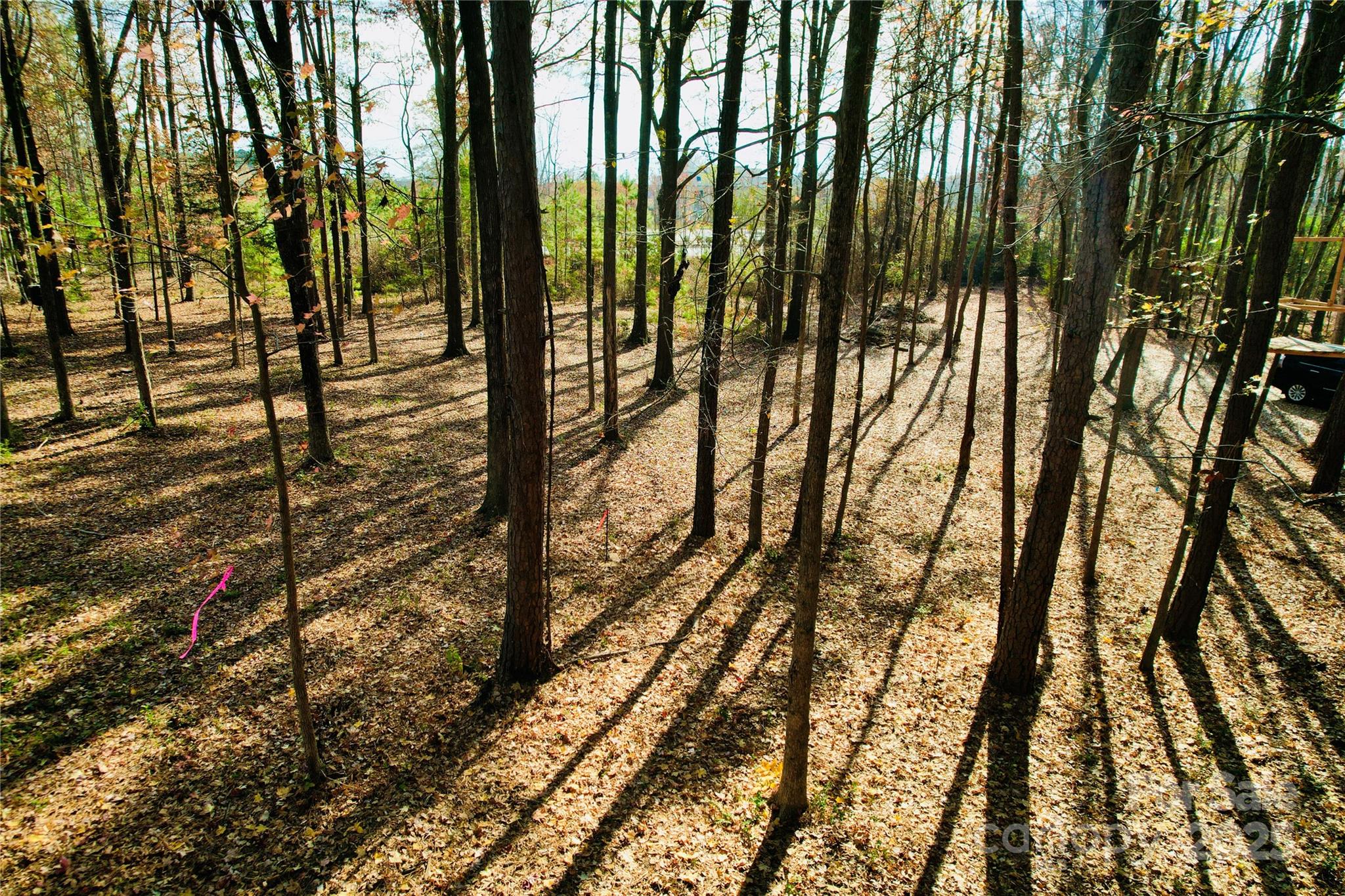 Lot 8-9 Brown Lane Indian Trail, NC 28079 - Photo 14 of 19