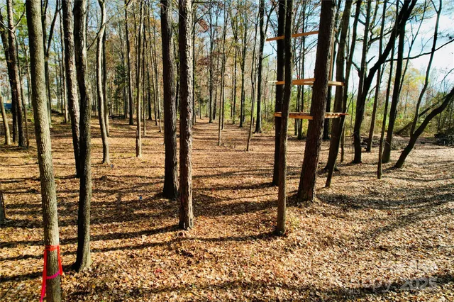 $65,000 | Lot 8-9 Brown Lane, Indian Trail, NC 28079