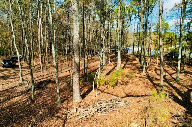 $65,000 | Lot 8-9 Brown Lane, Indian Trail, NC 28079