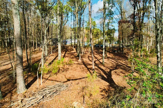 $65,000 | Lot 8-9 Brown Lane, Indian Trail, NC 28079