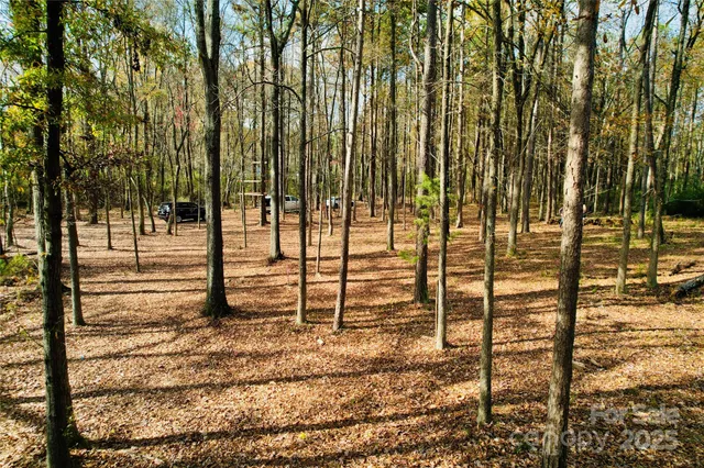 $65,000 | Lot 8-9 Brown Lane, Indian Trail, NC 28079