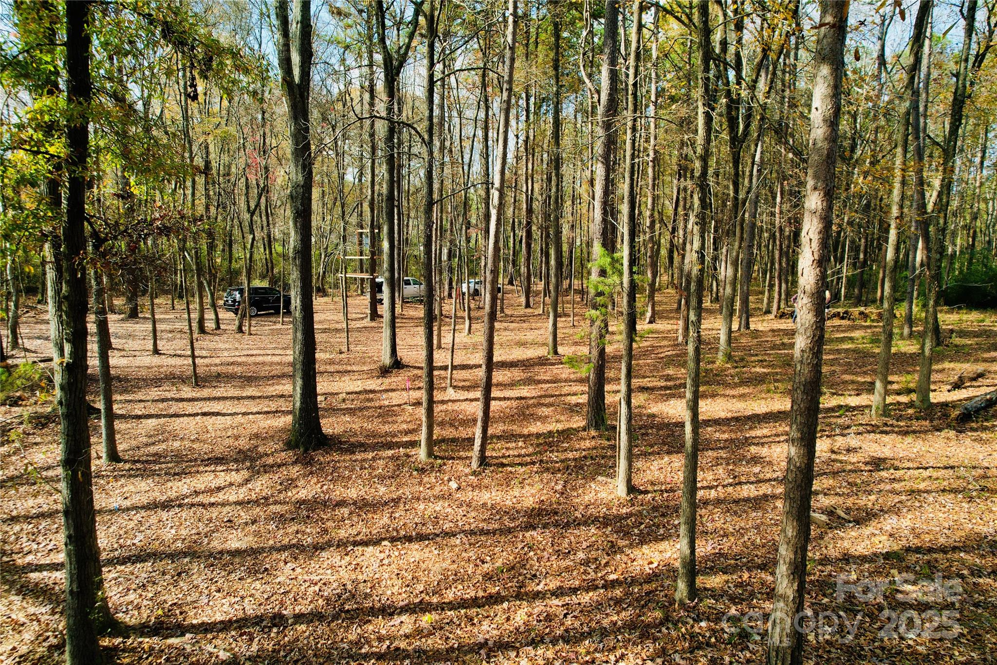 Lot 8-9 Brown Lane Indian Trail, NC 28079 - Photo 18 of 19