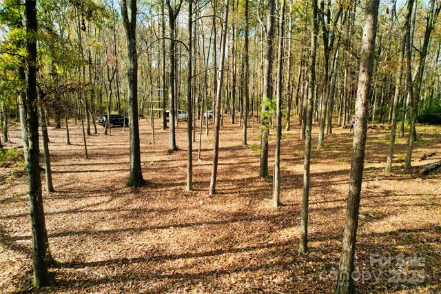 $65,000 | Lot 8-9 Brown Lane, Indian Trail, NC 28079