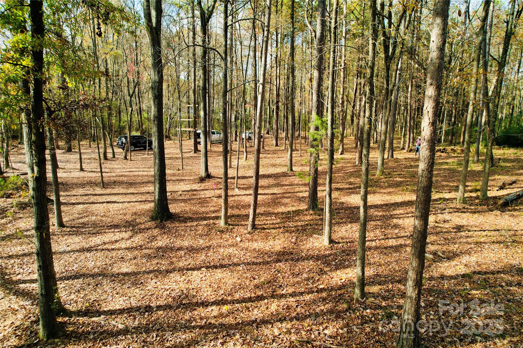 Lot 8-9 Brown Lane Indian Trail, NC 28079 - Photo 19 of 19
