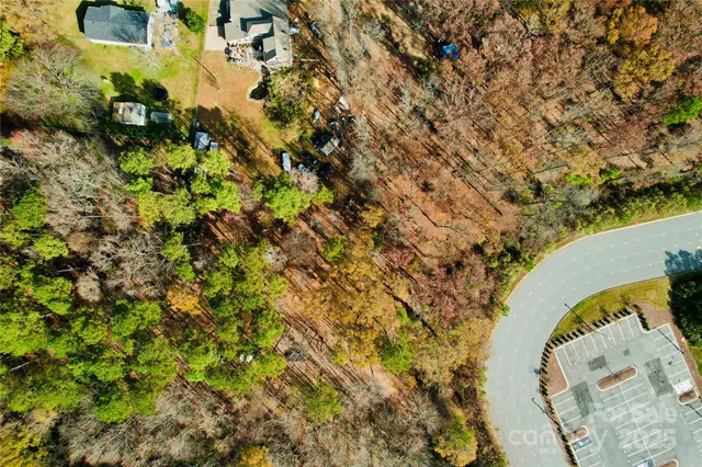 $65,000 | Lot 8-9 Brown Lane, Indian Trail, NC 28079