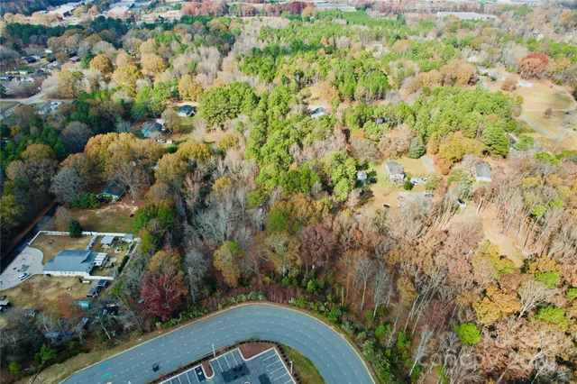 $65,000 | Lot 8-9 Brown Lane, Indian Trail, NC 28079