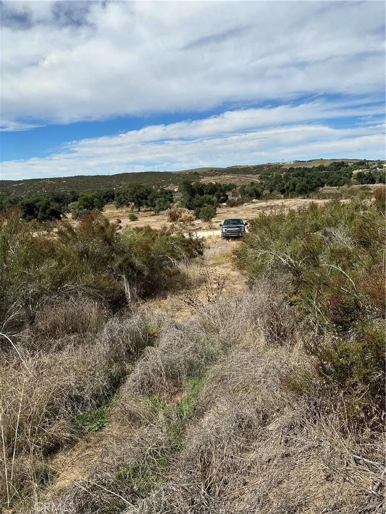 39 Sable Hemet, CA 92544 - Photo 11 of 11 a view of an ocean