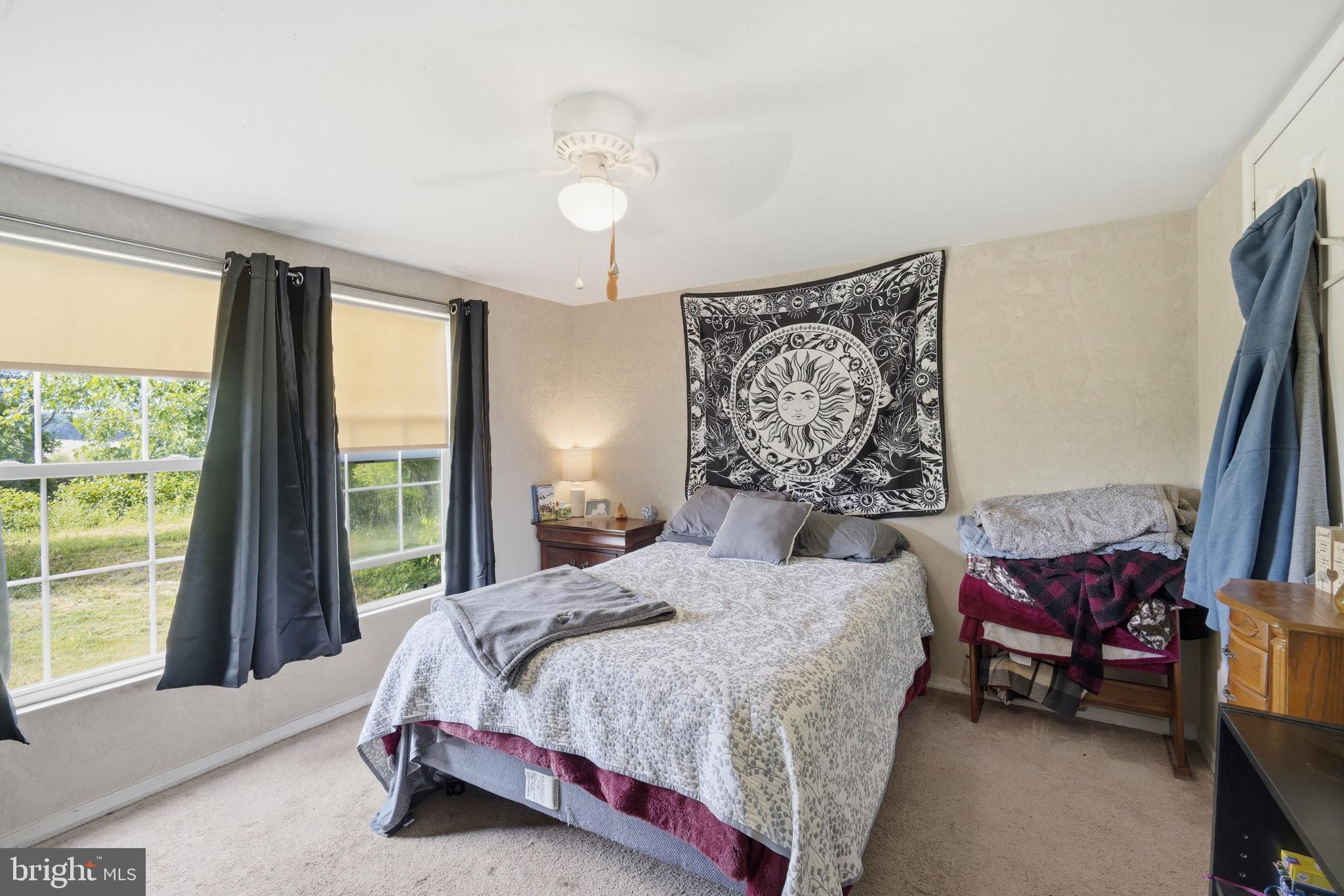 420 Duhamel Corner Road Marydel, MD 21649 - Photo 73 of 90
