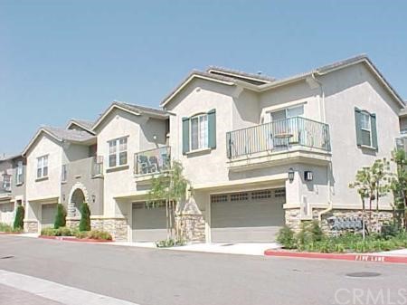 7353 West Ellena, Unit 181 Rancho Cucamonga, CA 91730 - Photo 1 of 1
