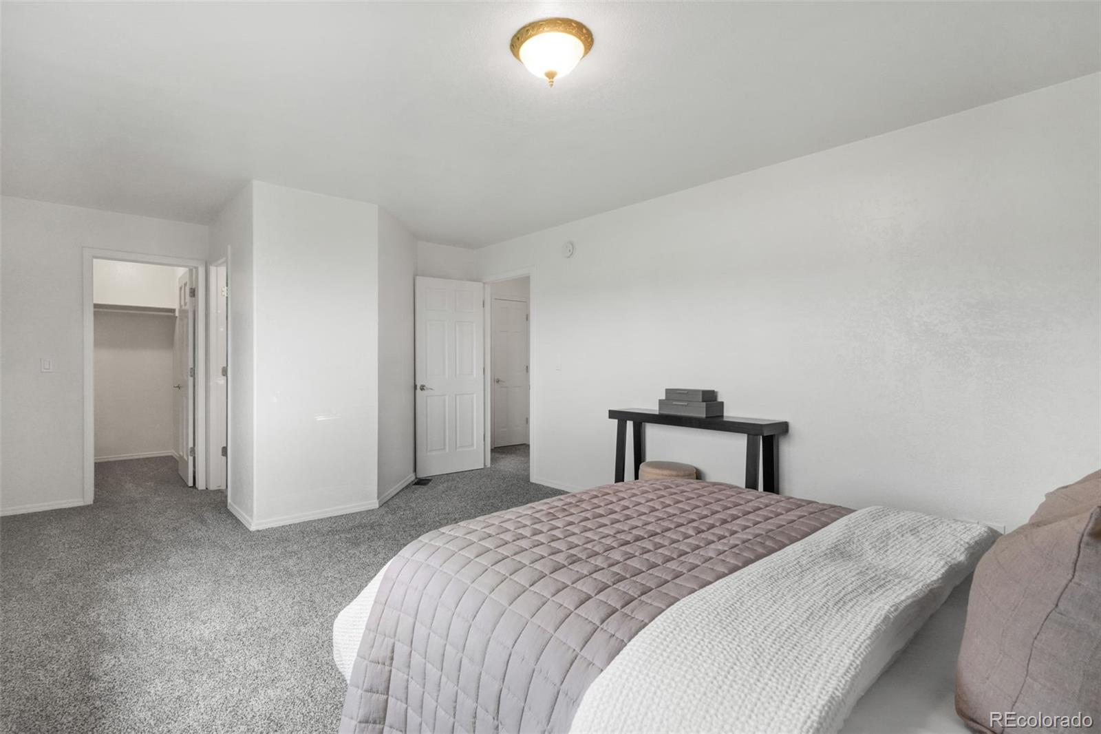 3555 Range View Road Monument, CO 80132 - Photo 25 of 50