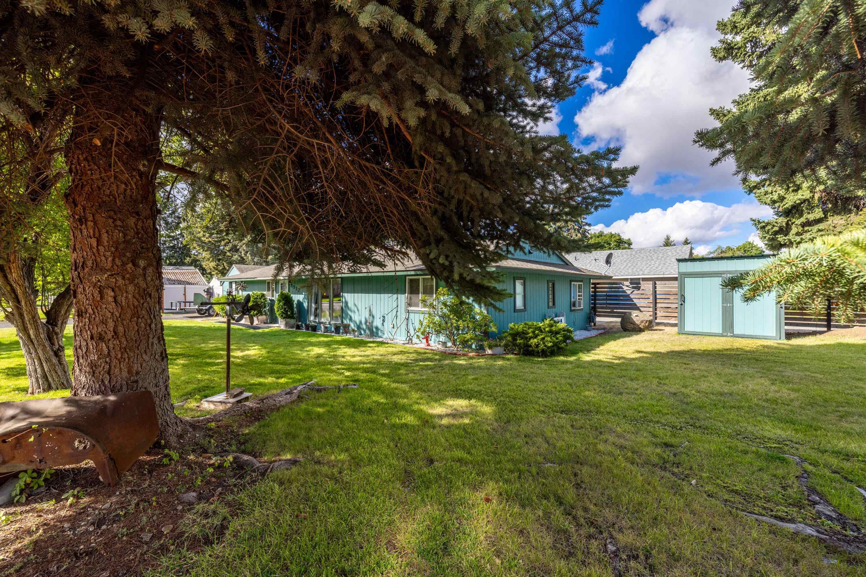 2917 North Vista Road Spokane, WA 99212 - Photo 3 of 22 Gallery Image 3