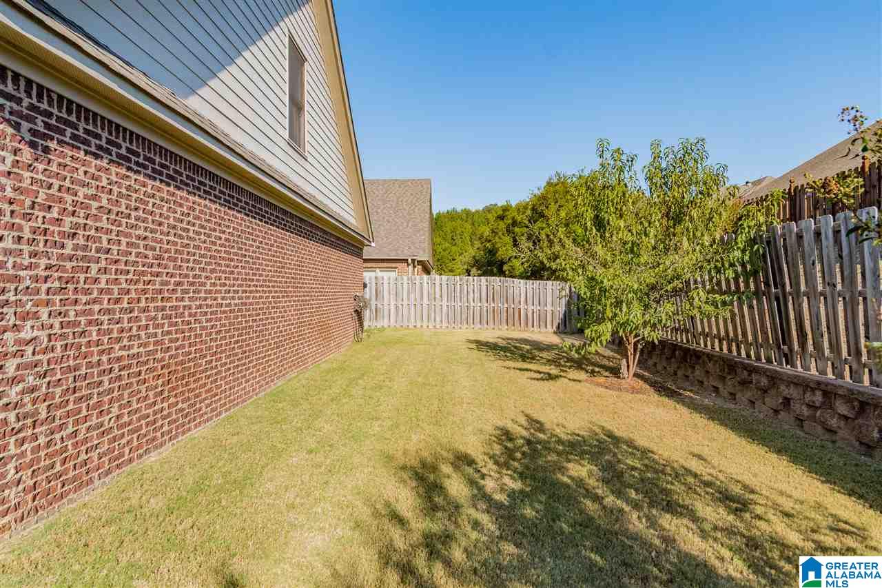 5353 Creekside Loop Birmingham, AL 35244 - Photo 34 of 34