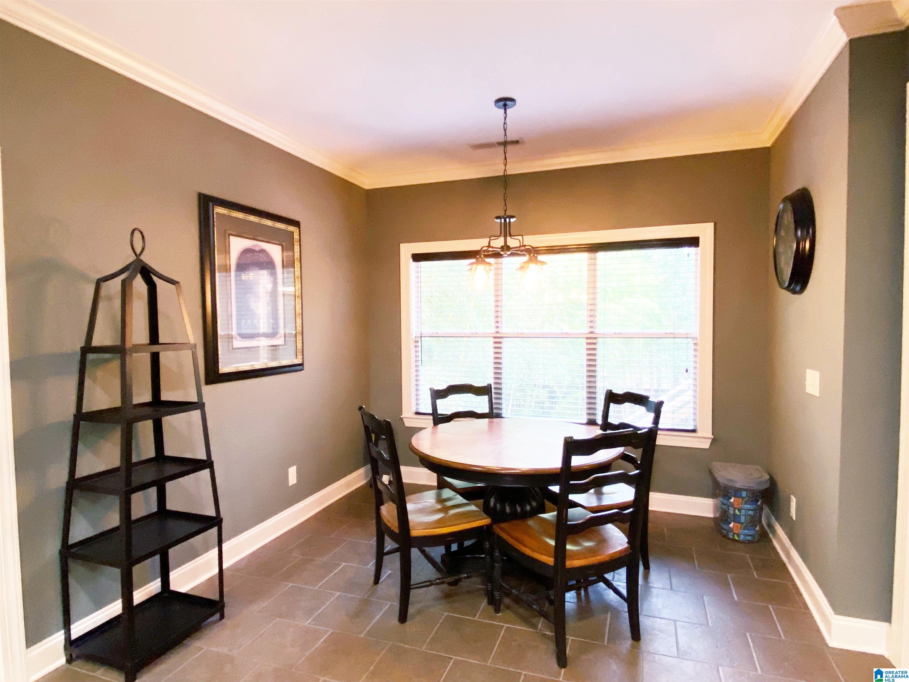 128 Shetland Trail Alabaster, AL 35007 - Photo 31 of 59