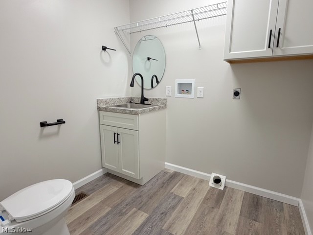 2236 Main Street Midvale, OH 44653 - Photo 9 of 24