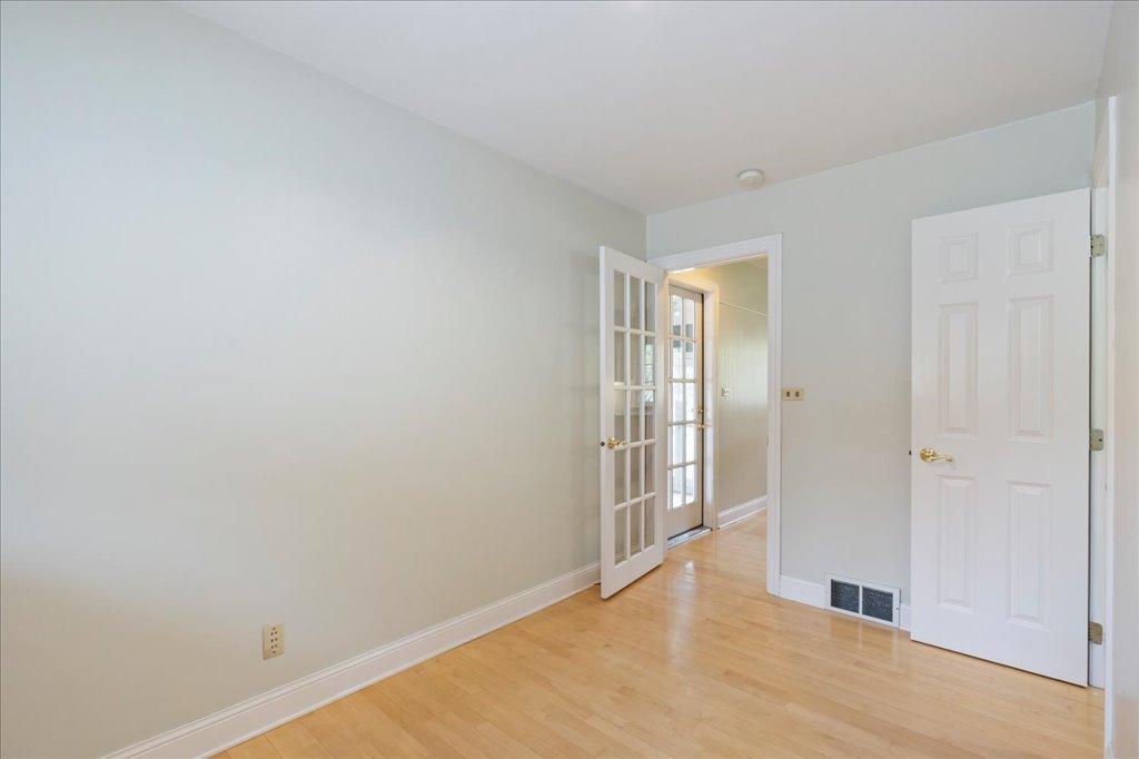 324 Juniper Street Brainerd, MN 56401 - Photo 13 of 63