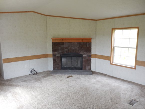 0 Stockholm Road Montrose, PA 18801 - Photo 6 of 12 Gallery Image 6