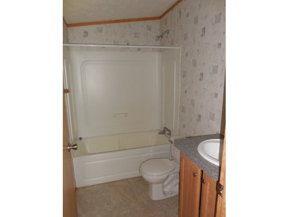 0 Stockholm Road Montrose, PA 18801 - Photo 8 of 12 Gallery Image 8