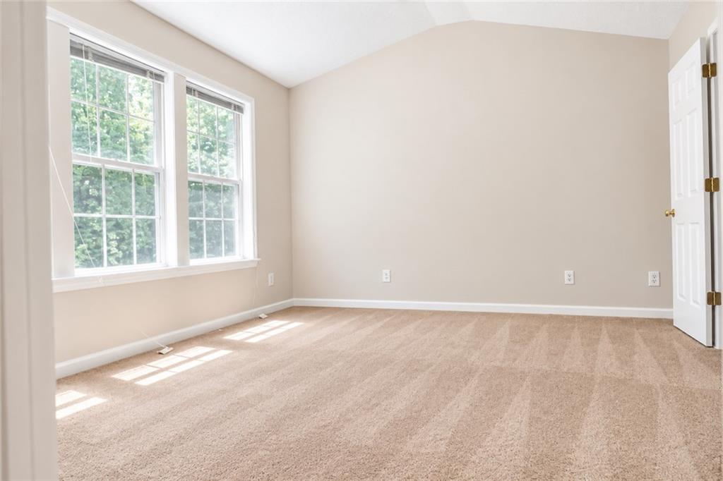 4115 Howell Park Road Duluth, GA 30096 - Photo 10 of 16 Gallery Image 10