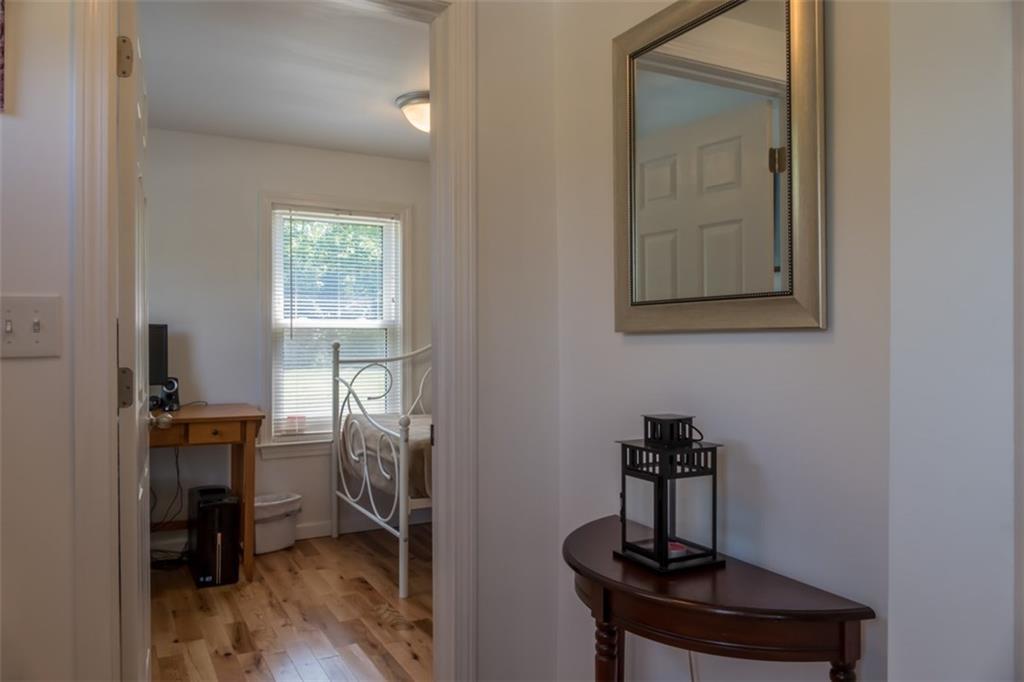 987 Royalsborough Road Durham, ME 04222 - Photo 14 of 30 Photo