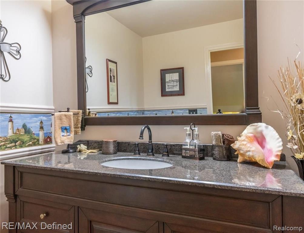 3850 Beechcrest Road Rochester Hills, MI 48309 - Photo 35 of 59