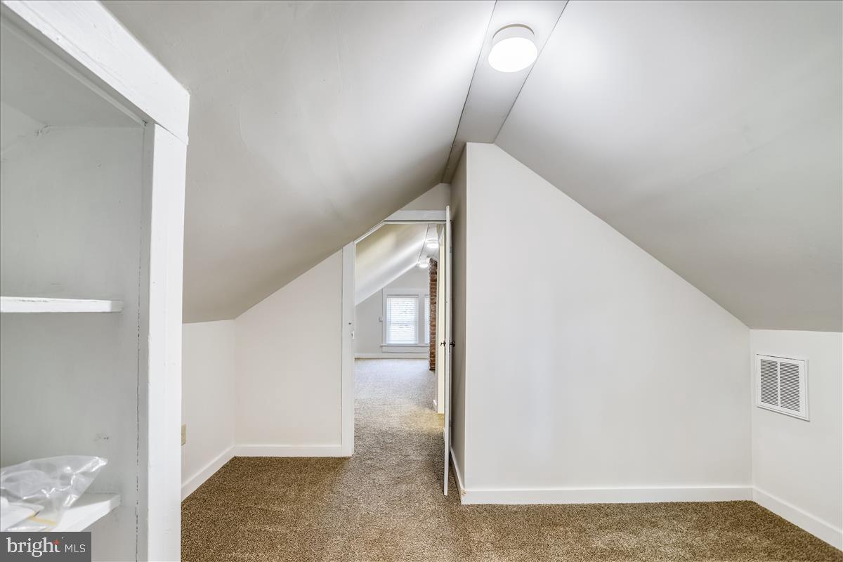 1121 Old Rixeyville Road Culpeper, VA 22701 - Photo 29 of 35 Office/den/playroom