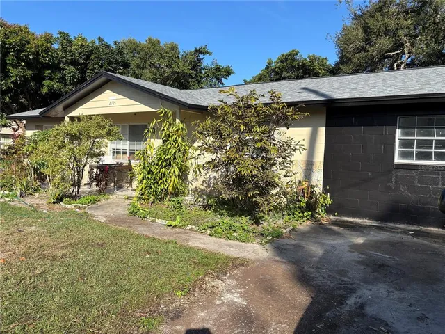 $2,200 | 2721 Wakulla Way, Orlando, FL 32839