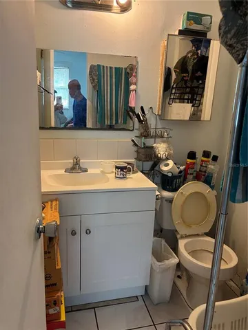 $2,200 | 2721 Wakulla Way, Orlando, FL 32839