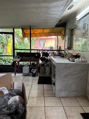 $2,200 | 2721 Wakulla Way, Orlando, FL 32839