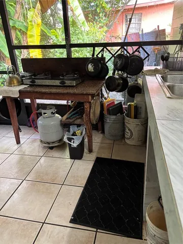 $2,200 | 2721 Wakulla Way, Orlando, FL 32839