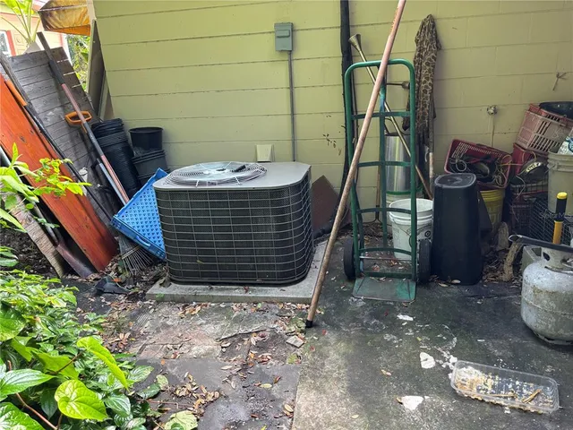 $2,200 | 2721 Wakulla Way, Orlando, FL 32839