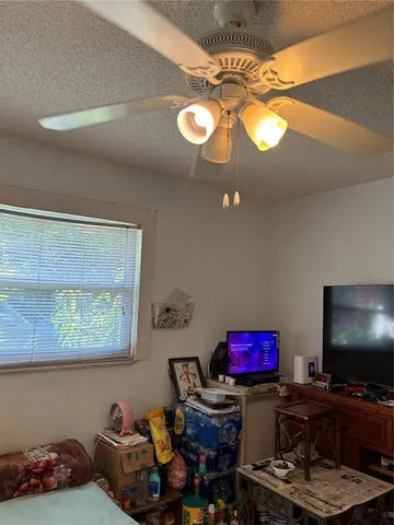 $2,200 | 2721 Wakulla Way, Orlando, FL 32839