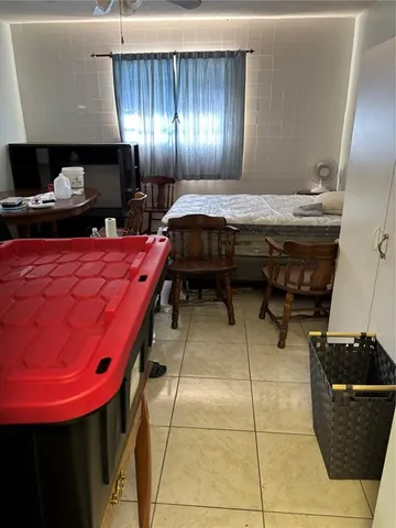 $2,200 | 2721 Wakulla Way, Orlando, FL 32839