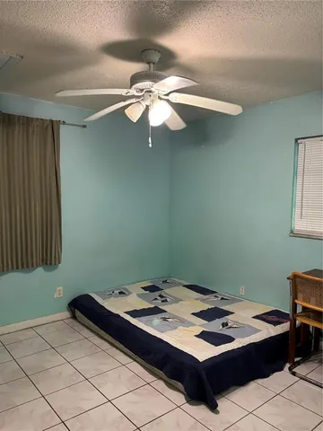 $2,200 | 2721 Wakulla Way, Orlando, FL 32839