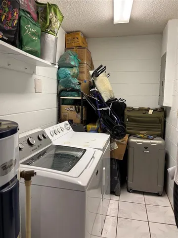 $2,200 | 2721 Wakulla Way, Orlando, FL 32839