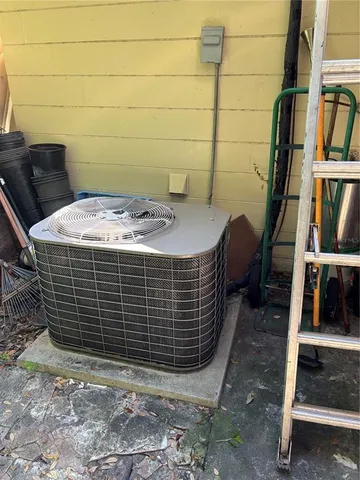 $2,200 | 2721 Wakulla Way, Orlando, FL 32839