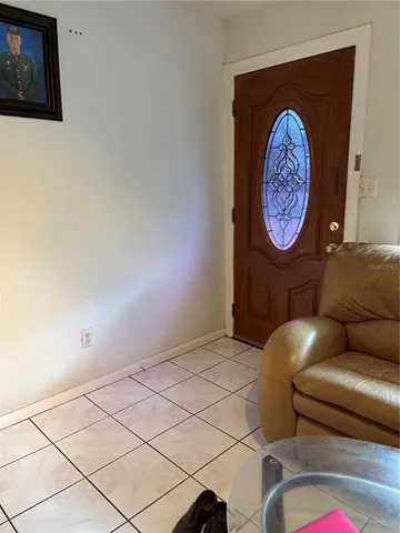 $2,200 | 2721 Wakulla Way, Orlando, FL 32839