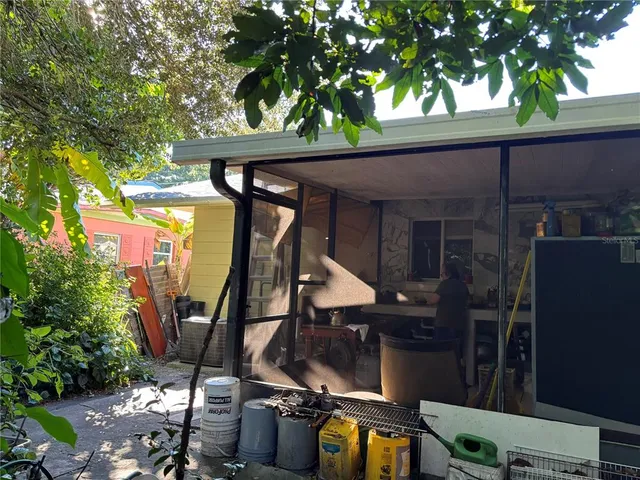 $2,200 | 2721 Wakulla Way, Orlando, FL 32839