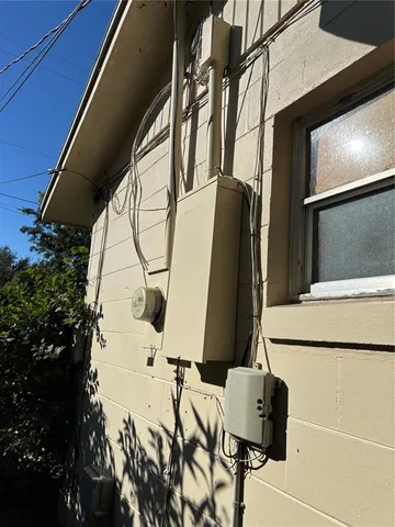 $2,200 | 2721 Wakulla Way, Orlando, FL 32839