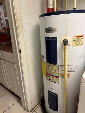 $2,200 | 2721 Wakulla Way, Orlando, FL 32839