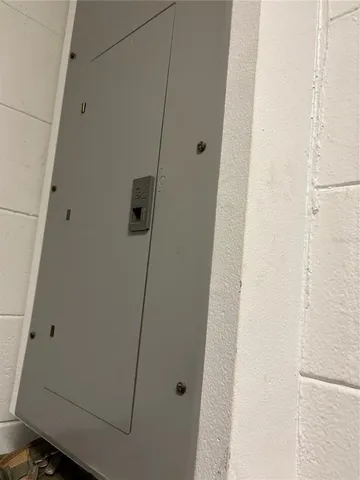 $2,200 | 2721 Wakulla Way, Orlando, FL 32839