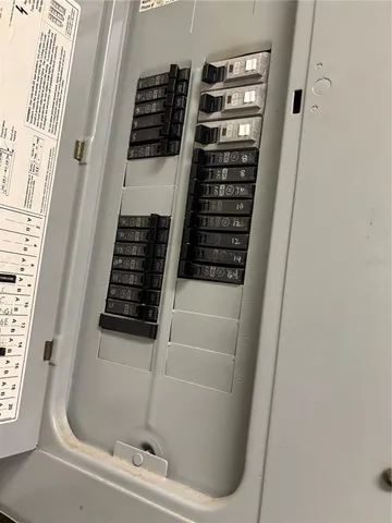 $2,200 | 2721 Wakulla Way, Orlando, FL 32839