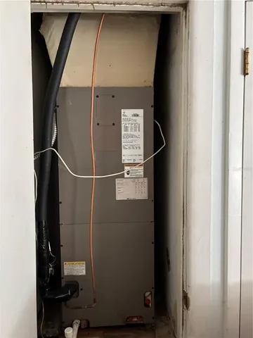 $2,200 | 2721 Wakulla Way, Orlando, FL 32839