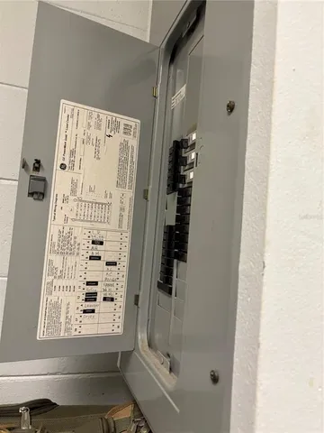 $2,200 | 2721 Wakulla Way, Orlando, FL 32839